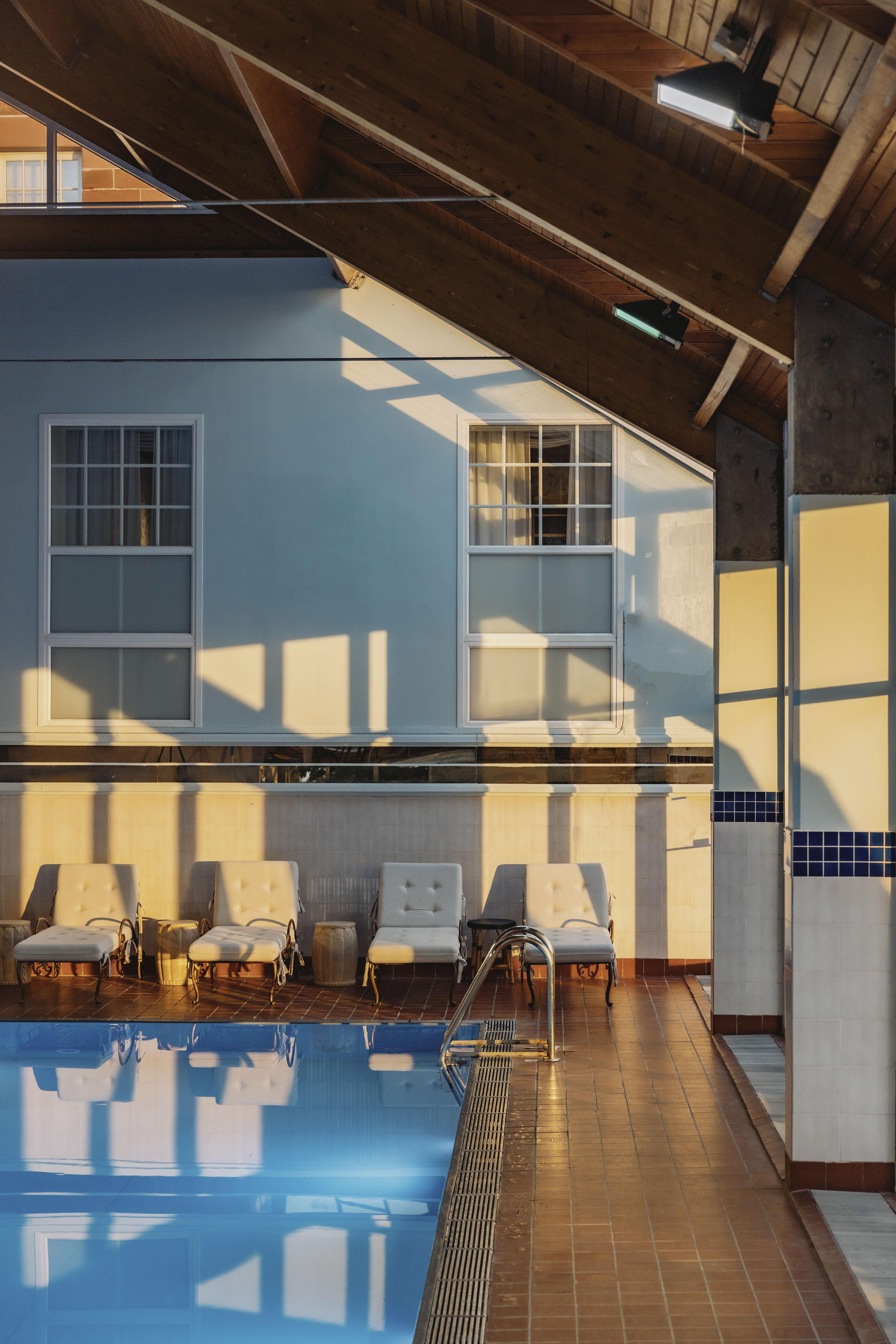 Hotel Marine Troon