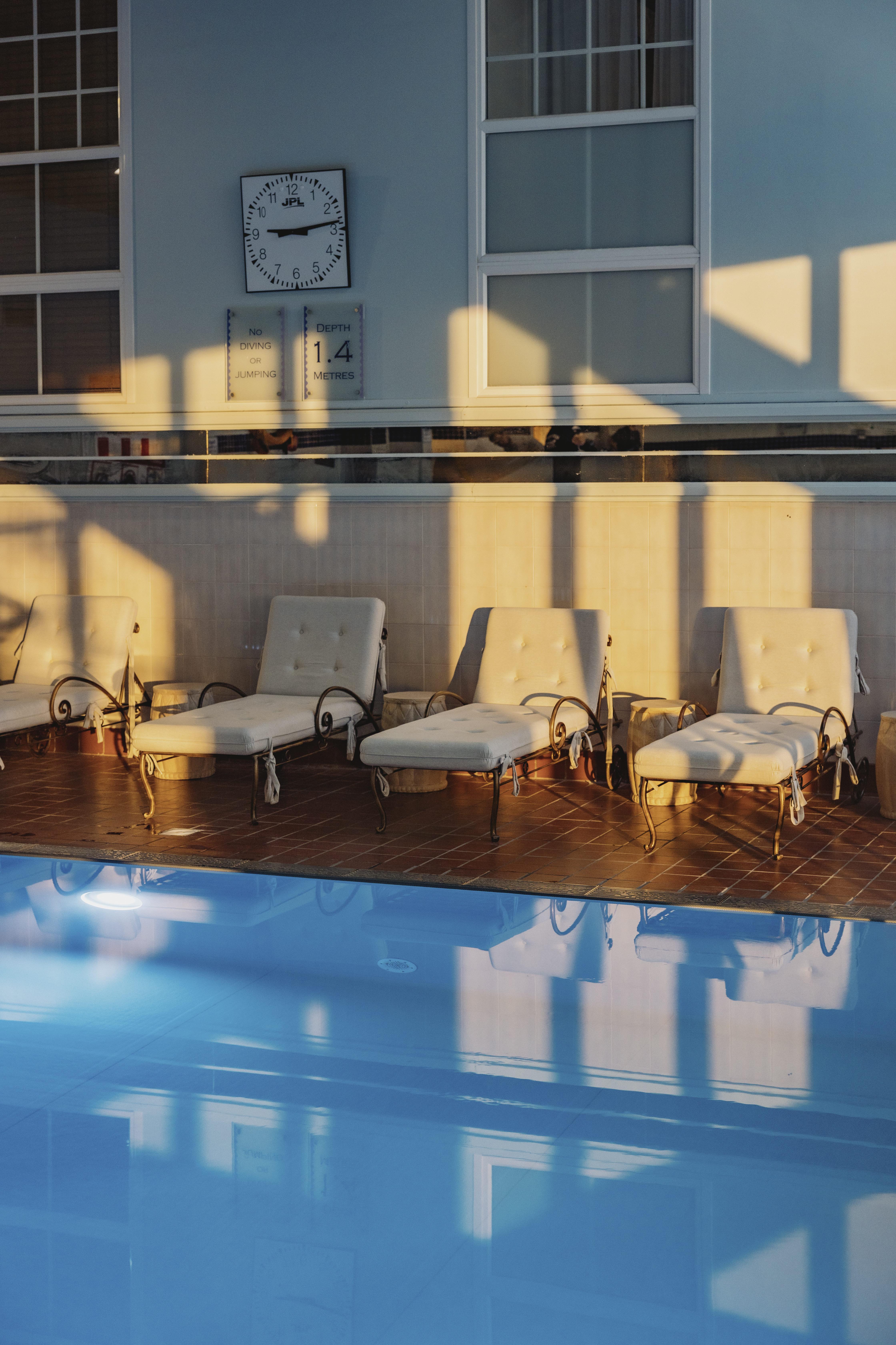 Marine Hotel Troon